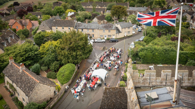 DJI_0091.jpg